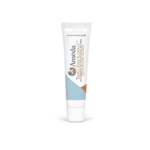 Ameda Triple Zero Lanolin Nipple Cream
